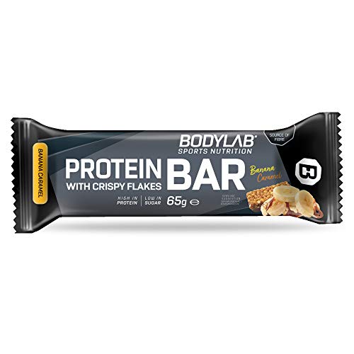 Bodylab24 Protein Bar - 2